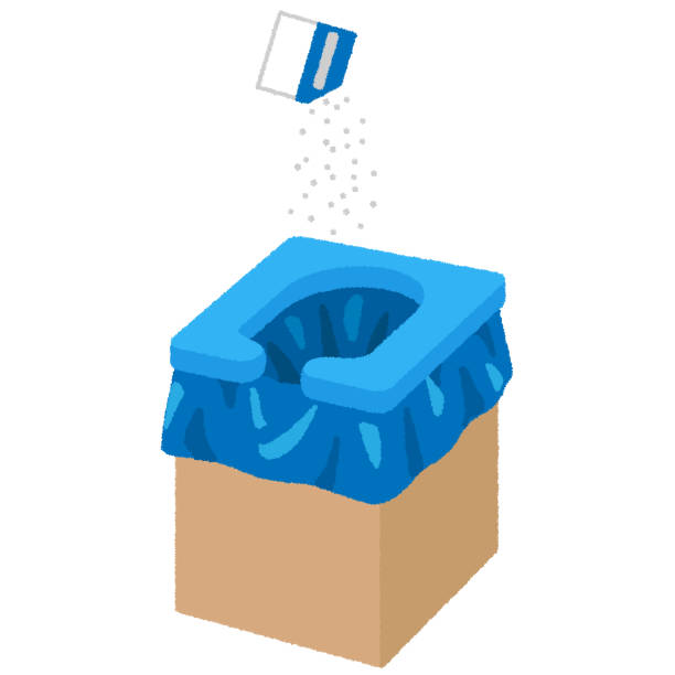 Best Porta potty rental near me  in Shady Shores, TX
